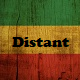 Distant