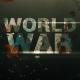 World War Trailer - VideoHive Item for Sale