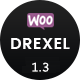Drexel - WooCommerce Responsive Furniture Theme - ThemeForest Item for Sale