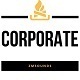 Uplifting and Upbeat Pop Corporate - AudioJungle Item for Sale