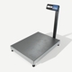 Floor Scales - 3DOcean Item for Sale