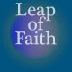 Leap of Faith - AudioJungle Item for Sale