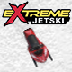 Extreme Jetski HTML5 Game - CodeCanyon Item for Sale