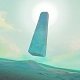 The Monolith
