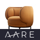 Aare - Furniture Store Theme - ThemeForest Item for Sale