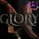 Ancient Glory Rock Toolkit | Title Maker For Premiere Pro MOGRT - VideoHive Item for Sale