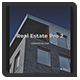 Real Estate Pro 2 - VideoHive Item for Sale