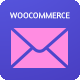 WooCommerce Email Template Customizer - CodeCanyon Item for Sale