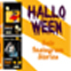 Halloween Sales - VideoHive Item for Sale