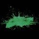 Paint Splash - 3DOcean Item for Sale