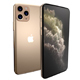 IPhone 11 pro - 3DOcean Item for Sale