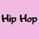 Lo Fi Hip Hop Beats - AudioJungle Item for Sale