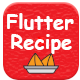 Flutter Food Recipe App with Admin Panel - CodeCanyon Item for Sale