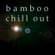 Bamboo Lounge