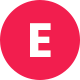 Elmiz - Personal Portfolio Template - ThemeForest Item for Sale