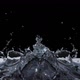 Water Splash - VideoHive Item for Sale