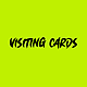 Visiting Card Saver - CodeCanyon Item for Sale