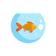 Fish Aquarium World - CodeCanyon Item for Sale