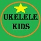 Ukelele Kids - AudioJungle Item for Sale