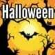 Halloween Tale