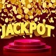 Jackpot