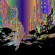 Psychedelic - AudioJungle Item for Sale