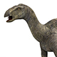 Iguanodon Dinosaur - 3DOcean Item for Sale