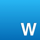 Calendar Widget - NEW iOS 14 Widget - CodeCanyon Item for Sale