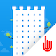 Solid Tower - CodeCanyon Item for Sale