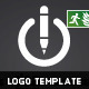 DOA OnDesign Logo Template - GraphicRiver Item for Sale