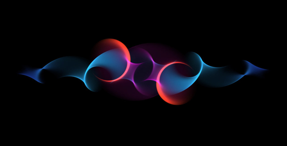 Fantasy Membrane I HD Loop alt