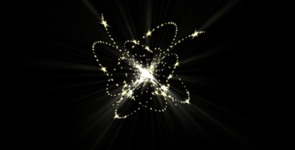 Starring Intro III HD   alt