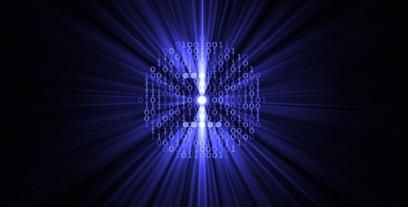 Matrix Countdown alt