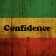 Confidence