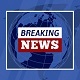 Breaking News Logo