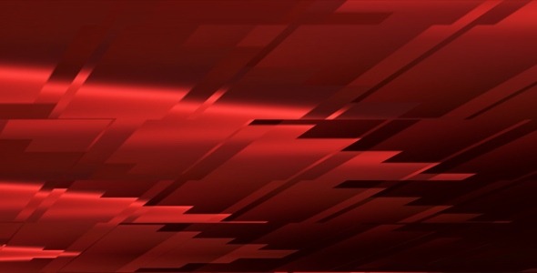 Infomercial Background Loops - HD Pack 2