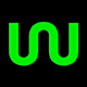 Exciting Logo