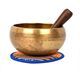 Tibetan Singing Bowl D note - AudioJungle Item for Sale