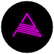 Future Retro Synthwave 11 - AudioJungle Item for Sale