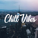 Soul & Chill Vibes - AudioJungle Item for Sale