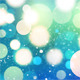 6 High Res Bokeh Backgrounds - GraphicRiver Item for Sale