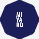 Myriad - Responsive Multi-Purpose Theme - ThemeForest Item for Sale