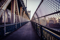 Bridge Perspective - PhotoDune Item for Sale