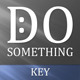 Do Something! Keynote - GraphicRiver Item for Sale