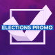 Election Promo - VideoHive Item for Sale