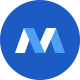 Mystic | Multipurpose Dashboard HTML5 Template - ThemeForest Item for Sale
