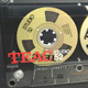 Cassette Teac Studio 52(1986) collection #8 - 3DOcean Item for Sale
