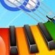Super Upbeat Dance Music - AudioJungle Item for Sale