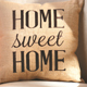 Home Sweet Home - AudioJungle Item for Sale
