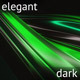 Elegant Dark Background - GraphicRiver Item for Sale